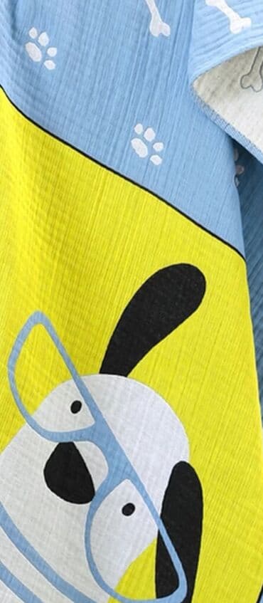 бумага а4 бишкек оптом: Акция!!!! Люкс качества !!! В наличии муслиновые многослойные — 28