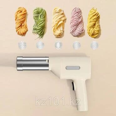 аппарат для рамена: Бесплатная доставка доставка по городу бесплатная Электрическая — 5