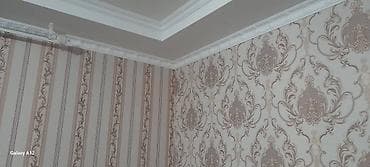 Фасадные работы: Больше 6 лет опыта — 8