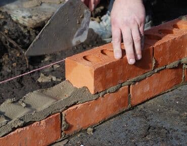 синтепон цена за кг бишкек: Песок не дорогой Песок камаз Песок ЗИЛ Песок Хово Доставка по — 3