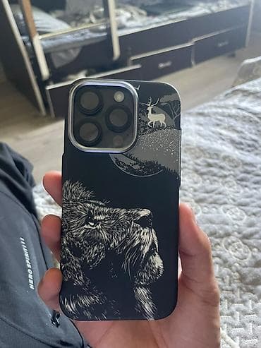 редми 12 с: Продается Apple 15 pro НЕ ВСКРЫТЫЙ 128 gb Есть Айклауд иза этого — 2