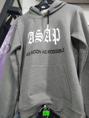 брендовые свитшоты: Детская спортивная одежда детские туники детская туника детская — 1