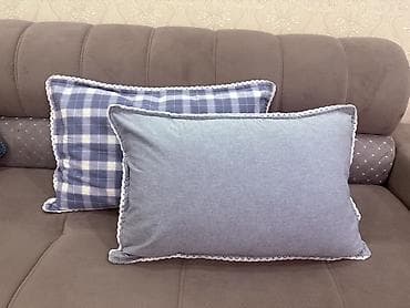 синтепон одеяло: Одеяло, Новый, Зима — 10