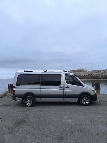 кум зил: Бус на Заказ Пассажирских перевозок туристических корпоративных — 7