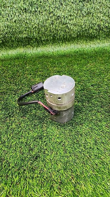 e65: Насос DSC 34 51 1 ——166 155 E65 e66 В отличном состоянии, очень — 2