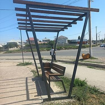 ремонт принтеров бишкек фото: Сварка | Заборы, оградки Доставка — 3