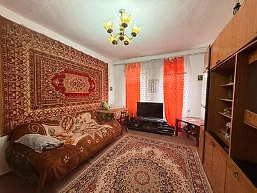 69: 8 соток, Для строительства, Красная книга, Тех паспорт — 4