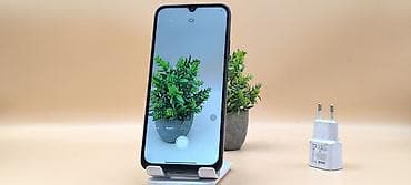 redmi note 7 pro: Poco C85, Б/у, 256 ГБ, цвет - Черный, 2 SIM — 8