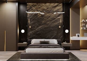 Ремонт под ключ | Офисы, Квартиры, Дома Больше 6 лет опыта at lalafo.kg Ремонт под ключ | Офисы, Квартиры, Дома Больше 6 лет опыта