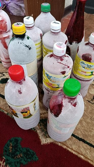 фф аккаунт 500 сом: Тоңдурулган малина сатылат 1 л 250 сомдон — 1