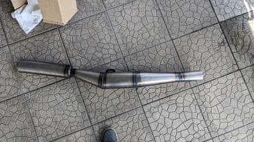 купить двигатель на мотоцикл минск бу: Продаю двигатель от Иж планета в идеальном состоянии, с резонатором — 3