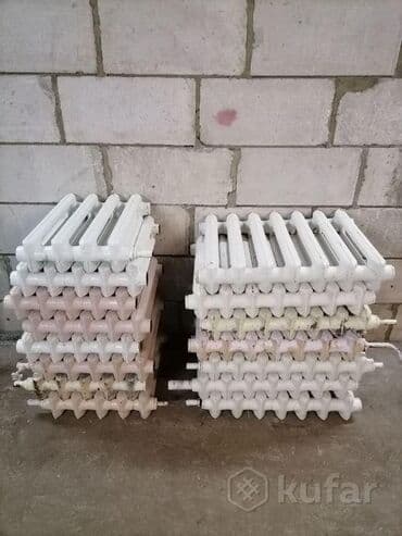 права сатып алуу: Скупка чугунные батареи куплю чугунные радиаторы скупка чугунные — 4