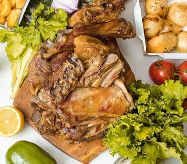 козу гриль бишкек: Козу Гриль Таш Кордо ; кыргыздын улуттук тамагы, куда тосуу, кыз — 4