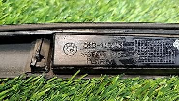 nokia 603: Подсветка номера Е53 7 054 941 Год 2005 В отличном состоянии, очень — 5