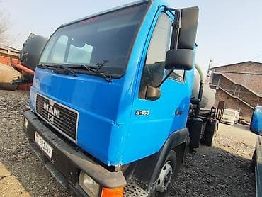 откачка слив: Откачка сливных ям туолет прадувка каналицатция выкачка септик — 2