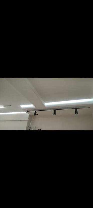 Предлагаем услуги ремонта евро ремонт, теневые потолки, кафель at lalafo.kg Предлагаем услуги ремонта евро ремонт, теневые потолки, кафель