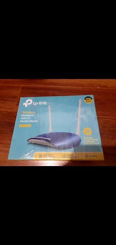 Телевизоры: Новый цена 1200с — 1