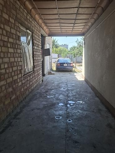 помешение сдаю: Очень срочно продается дом с действующим доходом в ввиде квартирного — 3