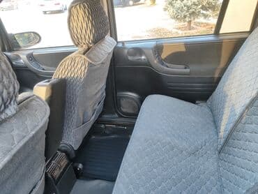 диски на опель зафира а: Opel Zafira: 2003 г., 2.2 л, Механика, Бензиновая, Минивэн — 8