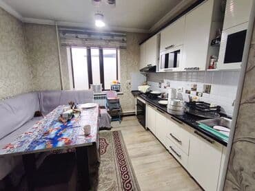 Дома: Дом, 150 м², 5 комнат, Собственник, Евроремонт — 9