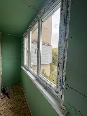 утепление дома бишкек цена: Утепление стен, Утепление балкона, лоджии, Утепление полов | Утепление склада, Утепление дома, Утепление квартиры | Penoplex, Пенополистирол, Пенопласт Больше 6 лет опыта — 5