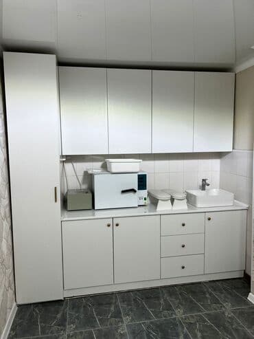 визажное кресло: Мебель для салонов красоты с гарантией качества в короткие сроки по — 26