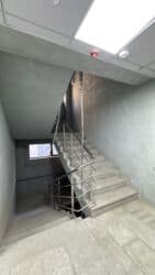 квартира без ремонта купить: 1 комната, 40 м², Элитка, 4 этаж, Дизайнерский ремонт — 12