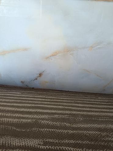 кара балта спальный гарнитур: Кафель 120 60 новые штука по 800. сом глянцевые — 3