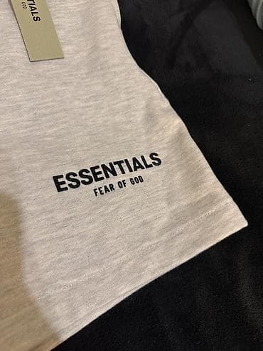 старый вещи: Мужские шорты, S, M, Essentials, Новый, цвет - Черный, Самовывоз, Платная доставка — 4