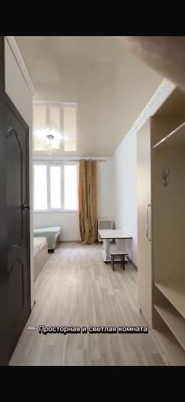 токолка каракол: Ысык-Көлдө конок үйү, АРЧА, Бостери, 6 орун, Күнүмдүк — 4