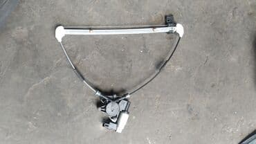 стиральная машина бишкек бу: Mazda 6 стеклоподъемник, Мазда 6 стеклоподьемник Задний Правый Mazda — 1