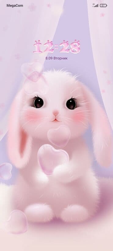 Репетитор Математика, Чтение, Грамматика, письмо Подготовка к школе