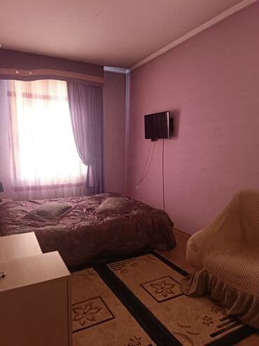 продается дом караколе: Үй, 292 кв. м, 4 бөлмө, Менчик ээси — 7
