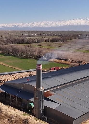 фотоаппарат зенит: Фотосъёмка | С выездом | Аэросъемка с дрона — 8