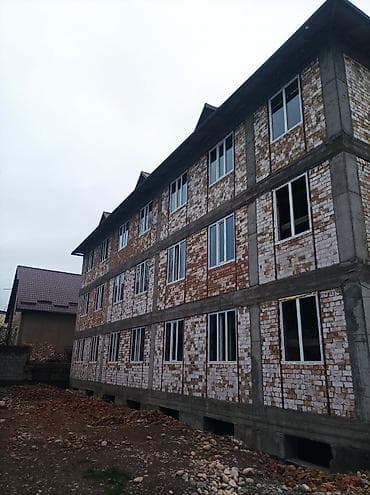 Окна и комплектующие: Ремонт окон и дверей — 2