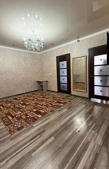 2 комнаты, С мебелью полностью at lalafo.kg 2 комнаты, С мебелью полностью