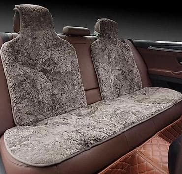 накидка мех: Натуральный мех Австралийскиой каракули. Накидка сделана из цельных — 2