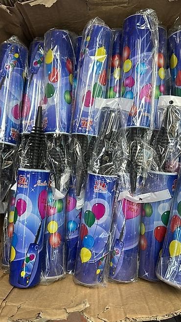 оптом подарки: Оптом праздничные товары самые низкие цены джунхай 9 проход 39-40 к — 6