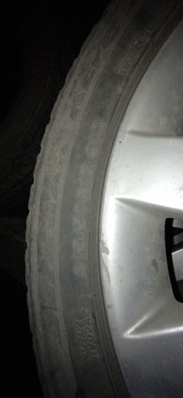 железные диски на пассат б3: Продам диски на Ниссан примера P12 Если пишите могу не ответить сразу — 3