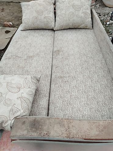 шкаф для прихожей комнаты: Комплект мебели для прихожей и гостиной. 1) Прихожая/гардеробная — 3