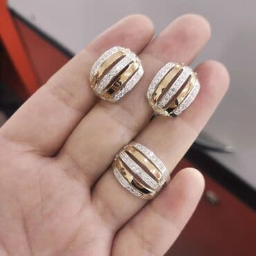 эксклюзивные свадебные пригласительные: Серебро Комплект Серебро пробы 925 Размеры имеются Есть доставка по — 2