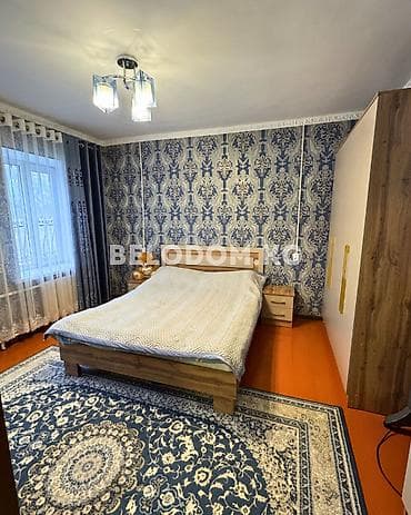 Дома: ‼️Цена снижена 195 000$‼️ 🏠Продается дом в с. Беловодское 🟡4 - жилых — 5
