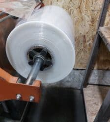 Наполнители: Тип пленки, Новый, Бесплатная доставка — 2