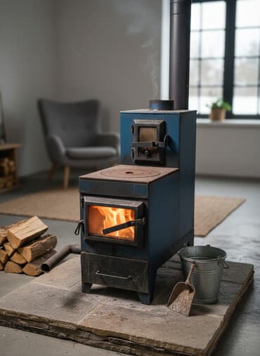 дом на колесах купить бишкек: Продаю печку сапогхорошаяпоменяли печку по причине увлечения — 1