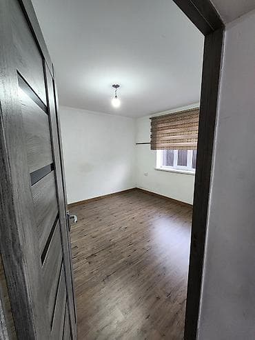 продаю дом жибек жолу бишкеке: Срочно продаётся уютный, аккуратный новый дом, город Чолпон-Ата село — 3