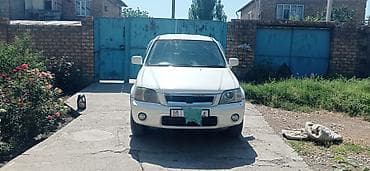 срв 1997: Honda CR-V: 1999 г., 2 л, Автомат, Бензин, Кроссовер — 2
