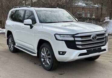 какая машина подойдет для яндекс такси бишкек: Автопрокат, прокат авто, аренда авто, аренда без водителя, авто — 1