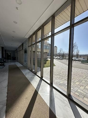 ак сай: 4 бөлмө, Менчик ээси, Чогуу жашоосу жок, Толугу менен эмереги бар — 3