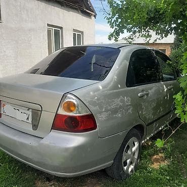 Volkswagen Golf: 2002 г. at lalafo.kg Volkswagen Golf: 2002 г.