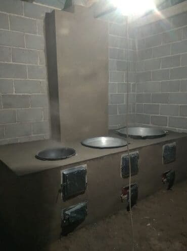 бу оборудование для салона красоты: Состав: - Коллекция гель‑лаков и лаков для ногтей разных брендов и — 9